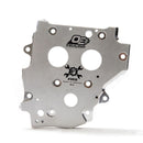 OE+ Camplate - Gear Drive For 99-06 Twin Cam (Excl. 2006 Dyna) (NU)