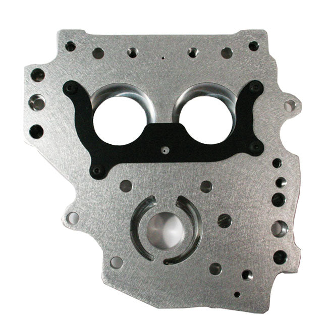 OE+ Camplate - Conversion For 99-06 Twin Cam (Excl. 2006 Dyna) (NU)