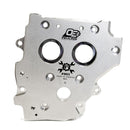 OE+ Camplate - Gear Or Chain Drive For 07-17 Softail