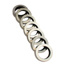 Camshaft/Sprocket Spacer Alignment Kit For 99-06 Twin Cam (Excl. 2006 Dyna) (NU)
