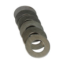 Camshaft/Sprocket Thrust Washer Alignment Kit For 17-25 M8 (Excl. VVT)