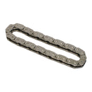 Inner Roller Chain  For 07-17 Softail