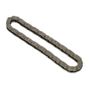 Outer Roller Chain For Outer Cam Chain: 06-17 Dyna