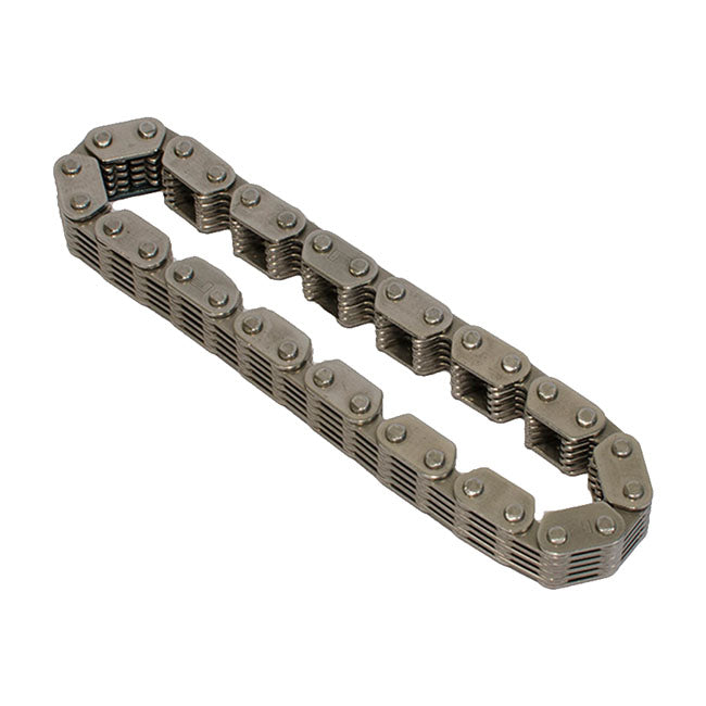 Inner Silent Chain  For 99-06 Twin Cam (Excl. 2006 Dyna) (NU)