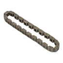 Outer Silent Chain For 99-06 Twin Cam (Excl. 2006 Dyna) (NU)