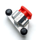 Billet Cam Chain Tensioner Assembly / M8 For 17-25 M8