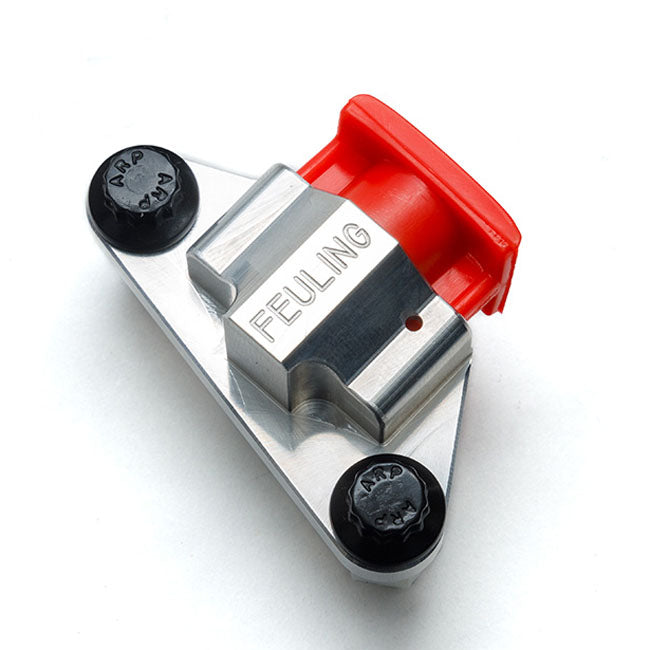 Billet Cam Chain Tensioner Assembly / M8 For 17-25 M8