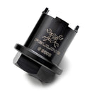 VVT M8 Cam Bolt Torque Reaction Tool For 23-25 M8 VVT