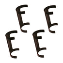 Pushrod Tube Holder For EVO