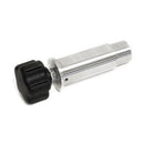 Oil Pump Gear Alignment Tool For 17-25 M8