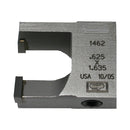 Valve Spring Seat Cutter For Cuts Spring Seat .625 Inch X 1.565 Inch