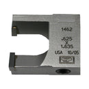 Valve Spring Seat Cutter For Cuts Spring Seat .625 Inch X 1.635 Inch