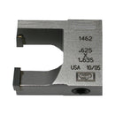 Valve Spring Seat Cutter For Cuts Spring Seat .625 Inch X 1.750 Inch