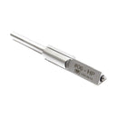 Pilot For Seat Cutter / 6Mm For Pilot Fits Valve Guides With 6mm Valves