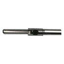 Pilot For Seat Cutter / 5/16 For Pilot Fits Valve Guides With 5/16 Inch - 8mm Valves