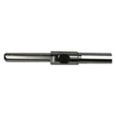 Pilot For Seat Cutter / 7Mm For Pilot Fits Valve Guides With 7mm Valves