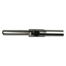 Pilot For Seat Cutter / 3/8 For Pilot Fits Valve Guides With 3/8 Inch Valves