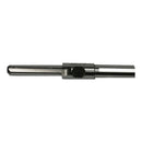 Pilot For Seat Cutter / 11/32 For Pilot Fits Valve Guides With 11/32 Inch