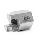 Valve Guide Od Cutter For .420 OD For Feuling Seals 1075