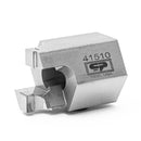Valve Guide Od Cutter For .500 OD For Feuling Seals 1078