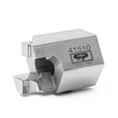 Valve Guide Od Cutter For .530 OD For Feuling Seals 1077