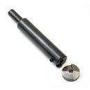 Valve Guide Height Cutter