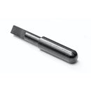 Pilot For Valve Guide Top Cutter - 8 MM