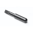 Pilot For Valve Guide Top Cutter - 7 MM