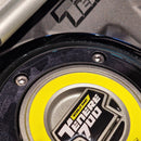 3D Motorcycle Stickers - Fuel Cap For Yamaha Tenere 700 World Raid 2022>2025
