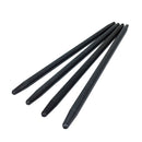 HP+ One-Piece Pushrod Set Std Length For 99-17 Twin Cam (Nu)