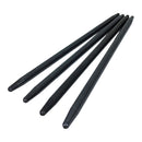 HP+  One Piece Pushrods For 99-17 Twin Cam