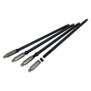 Race Series Pushrods For 84-99 Evo Big Twin (NU)
