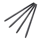 Hp+ One Piece Pushrods For 84-99 Evo Big Twin (NU)