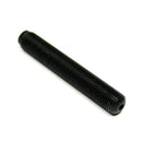 Replacement Stud For Fast Install Pushrods For H-D With ''Fast Install'' Pushrods That Are 5/16-32 Threaded