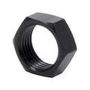 Replacement Pushrod Nut Rs 3/8-24