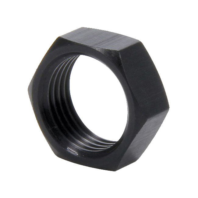 Replacement Pushrod Nut Rs 3/8-24