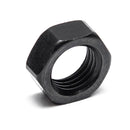 Replacement Quick Install Pushrod Nut 7/16-20