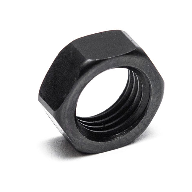 Replacement Quick Install Pushrod Nut 7/16-20