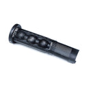 Custom Feuling Ar Dogball Muffler Baffle