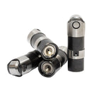 Race Series Tappet Set Std Travel Std OD For 17-25 M8