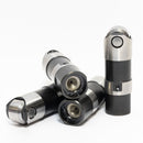 Race Series Short Travel Tappets For 17-25 M8