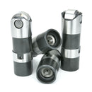 Race Series Tappet Set Short Travel +.015" OD For 17-25 M8