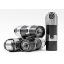 Race Series Tappet Set Std Travel Std OD For 99-17 Twin Cam