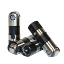 Race Series Tappet Set Std Travel +.0015" OD For 99-17 Twin Cam