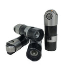 Race Series Tappet Set Short Travel Std OD For 99-17 Twin Cam