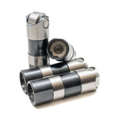 Race Series Solid Lifters Std OD For 99-17 (Nu) Twin Cam