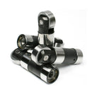 Race Series Lifters For EVO '84 - '99