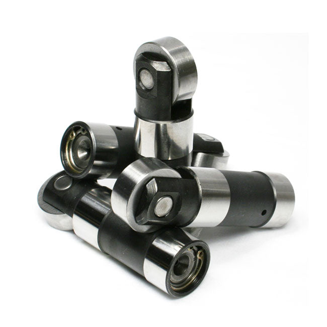 Race Series Lifters For EVO '84 - '99