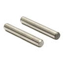 Lifter Anti Rotation Pins For 99-17 Twin Cam