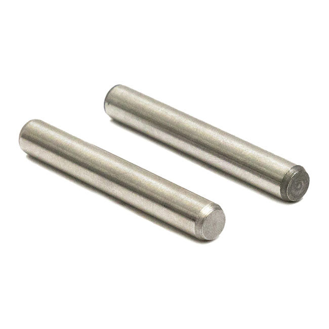 Lifter Anti Rotation Pins For 99-17 Twin Cam